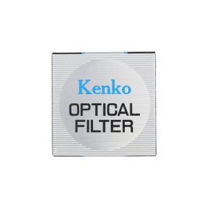 켄코 Close-up No.3 35.5mm Silver 필터