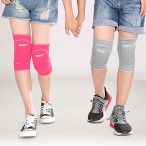 롱보드보호대 초등학생무릎 유아킥보드 롱 주니어 인라인보호장비 보호대