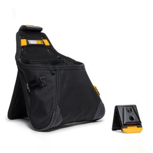 터프빌트 못주머니 다용도 공구집 TB-CT-05