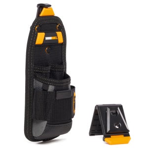 터프빌트 다용도 공구집 못주머니 TB-CT-30