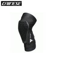 다이네즈 2020 무릎보호대 TRAIL SKINS PRO KNEE GUARDS