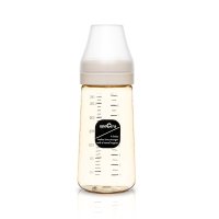 스펙트라 올뉴 PPSU 260ml 젖병