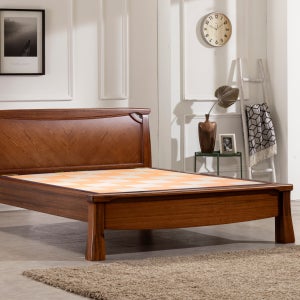 소금성 다공성항균 소금침대 리사, 루체(싱글,퀸사이즈,카우치 ) 건강 온열 흙 생황토침대