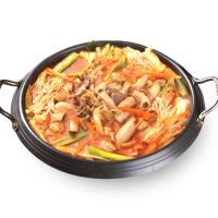 소곱창전골500g (소곱창택배 냉동 초벌 호주 수입 삶은 업소용 집에서 맛있는)해담솔푸드