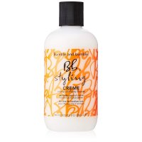 Bumble and Bumble BB Styling Creme 비비 스타일링 크림 250ml