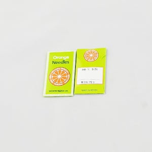 니트바늘11호(HA-1KN,가정용)