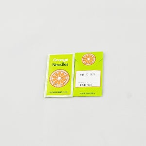 니트바늘14호(HA-1KN,가정용)