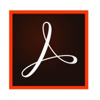 어도비 아크로뱃 프로 Adobe Acrobat Pro DC 1년 기업용 라이선스