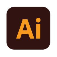 어도비 일러스트 Adobe Illustrator CC 1년 라이선스 정품 프로그램