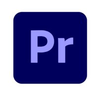 어도비 프리미어 Adobe Premiere CC 1년 라이선스