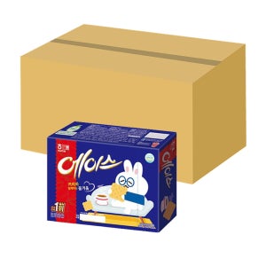 해태제과 에이스 364g x 10개