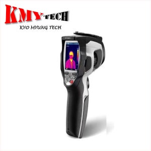 CEM 인체용 열화상 카메라 DT-982Y 열감지 카메라