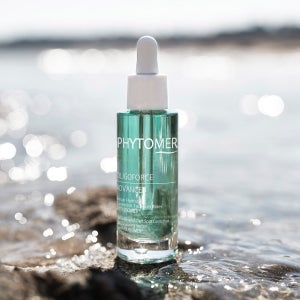 피토메르 올리고포스세럼 이드라땅 어드밴스드 50ml