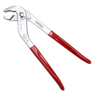 아이고 첼라 WP-250 (10인치) /워터펌프플라이어 Aigo