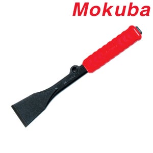 Mokuba 모쿠바 데코 슬림형 손빠루 인테리어 미니 케른 스크래퍼 다가네 D20-220