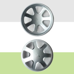 낙하방지필터 다이캐스팅 비엠지코리아 상부링 BMGKOREA 직화기 후드 자바라 와이어