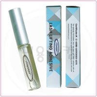 속눈썹펌재료 로만사 펌 글루 5ml