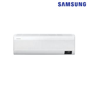 AR10T5170HZS 삼성 31.7㎡(10평형) 인버터 벽걸이 에어컨