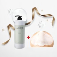 슈퍼엑스로션 엑스클렌져250ml+코팩100매 블랙헤드 화이트헤드 피지녹이는 연화제