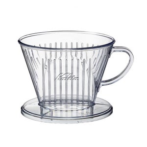 칼리타 드리퍼 3 4인용 102D