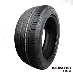 [장착포함] 금호타이어 마제스티9 솔루스 TA91 265 40 20 2654020