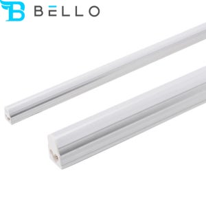 시그마 LED T5조명 간접 형광등 2P(2핀) 20W 1165mm