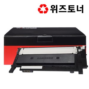 clt-k510s 최저가 가성비상품