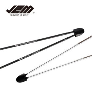 KPGA 프로가 판매 트라이앵글 골프 연습 퍼팅 연습기 라인 자세 교정 기구