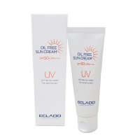 에끌라두 UV 오일프리 선크림 70g(SPF50+)