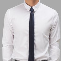 명품와이셔츠 화이트 기본 정장 90부터 130 빅사이즈까지듀퐁와이셔츠