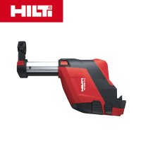 HILTI 힐티 먼지집진기 TE4-A22 해머드릴용 TE DRS 4-A