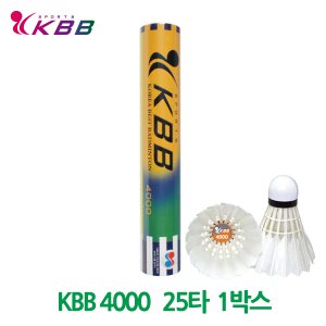 kbb4000 최저가 가성비상품