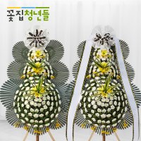 광고 메인 이미지