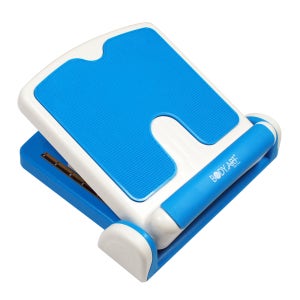 바디아트 스트레칭 보드 일반형