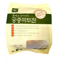 궁중녹두전 900g(8809109114180)