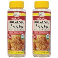 Edward Sons Panko Vegan 팡코 저염분 300g 2팩