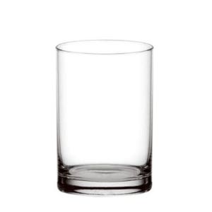 오션글라스 핀라인 쥬스잔 175ml (B01206) 6P세트