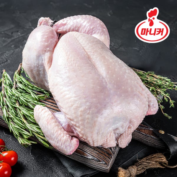 국내산 생닭 11호 냉장 1050g 육계 통닭 당일생산 무항생제 생닭 6호 9호 11호 12호 삼계탕용 백숙용 닭
