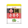 오뚜기순후추100g