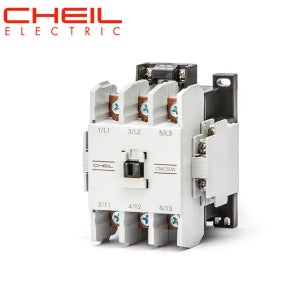 제일 CMC 50N 2a2b 220V 전자접촉기 마그네트 스위치
