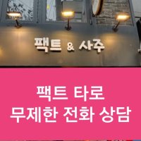 무제한 전화타로/사주 팔자 데이트 커플 전화점 심리 이색 종로 월드 이용권 상품 화상