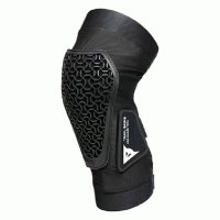 DAINESE 무릎 보호대 TRAIL SKINS PRO KNEE GUARDS