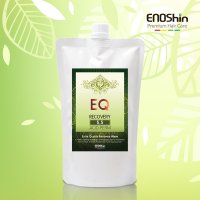 에노진 EQ 5.5 리커버리 약산성 펌 500ml/복구펌제