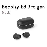 beoplay E8 3.0 뱅앤올룹슨