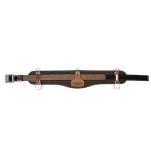 국산 가야라이프 공구집 벨트 OL-310