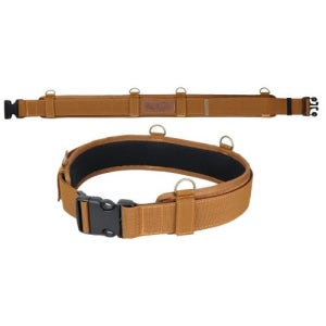 국산 가야라이프 공구집 벨트 KL-980