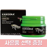 카이쿠라 블렌드 강아지 관절영양제 60g