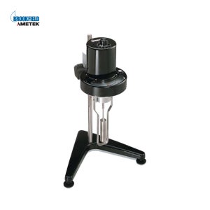 Brookfield 다이얼 점도계 LVT/RVT/HAT/HBT 브룩필드 점도 측정