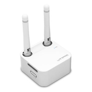 [EFM] ipTIME A3000UA 무선랜카드 USB 1200Mbps