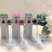 네오플램 오일병 소스병 240ml 열탕소독 (블랙 그린 핑크)